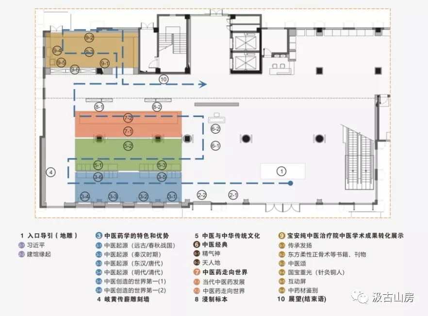 640 (1)_看图王.web.jpg