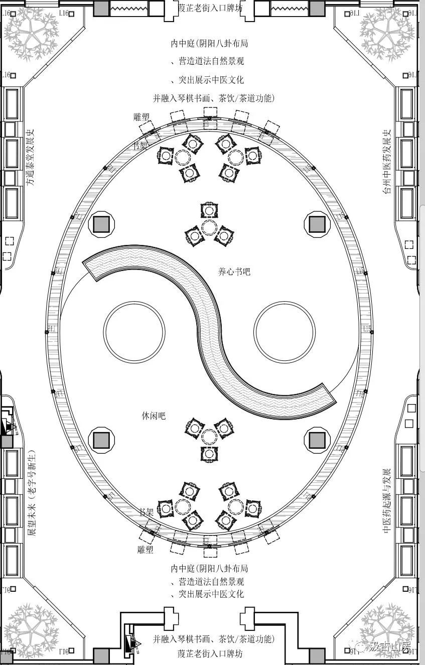 640_看图王.web.jpg