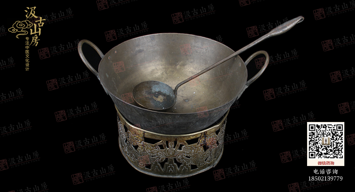 产品详情.jpg